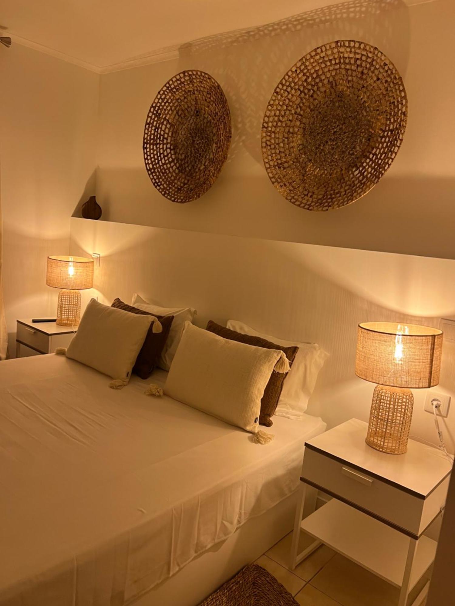 4U Lisbon VI Guesthouse Airport, Lisbon