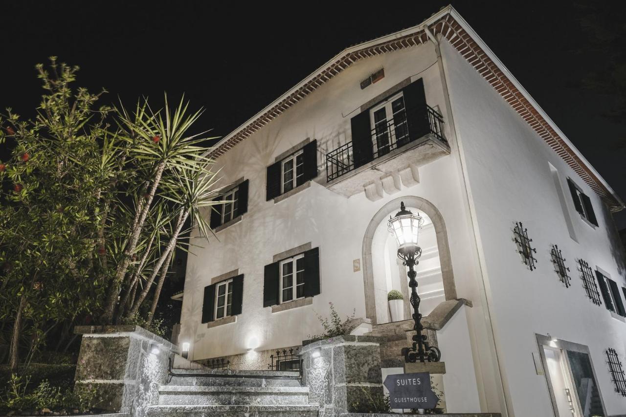 4U Lisbon VI Guesthouse Airport — Photos 3